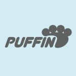 PUFFIN | Muebles para ti y tu mascota